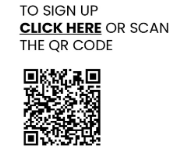 qrcode evento
