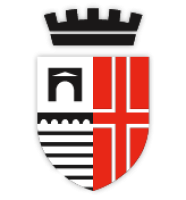 Comune di Rimini