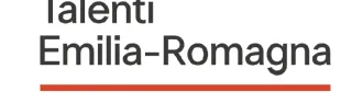 logo riminitalenti emilia romagna