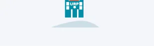 urp