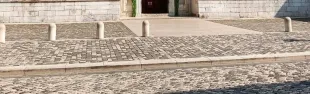 tempio malatestiano