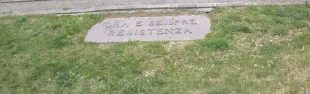 parco cervi