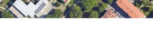area verde via quagliati