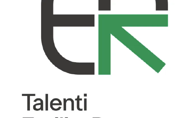 logo riminitalenti emilia romagna