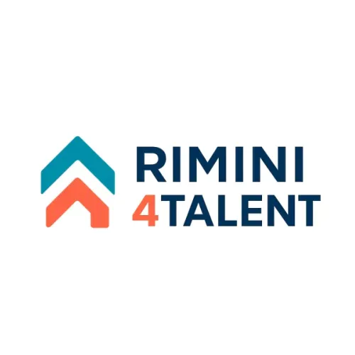 Rimini4Talent