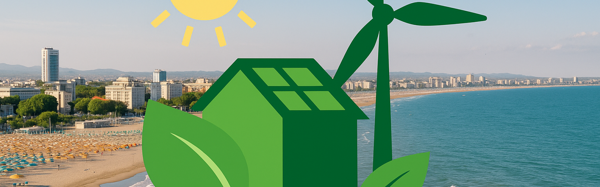 CER Energia Sostenibile