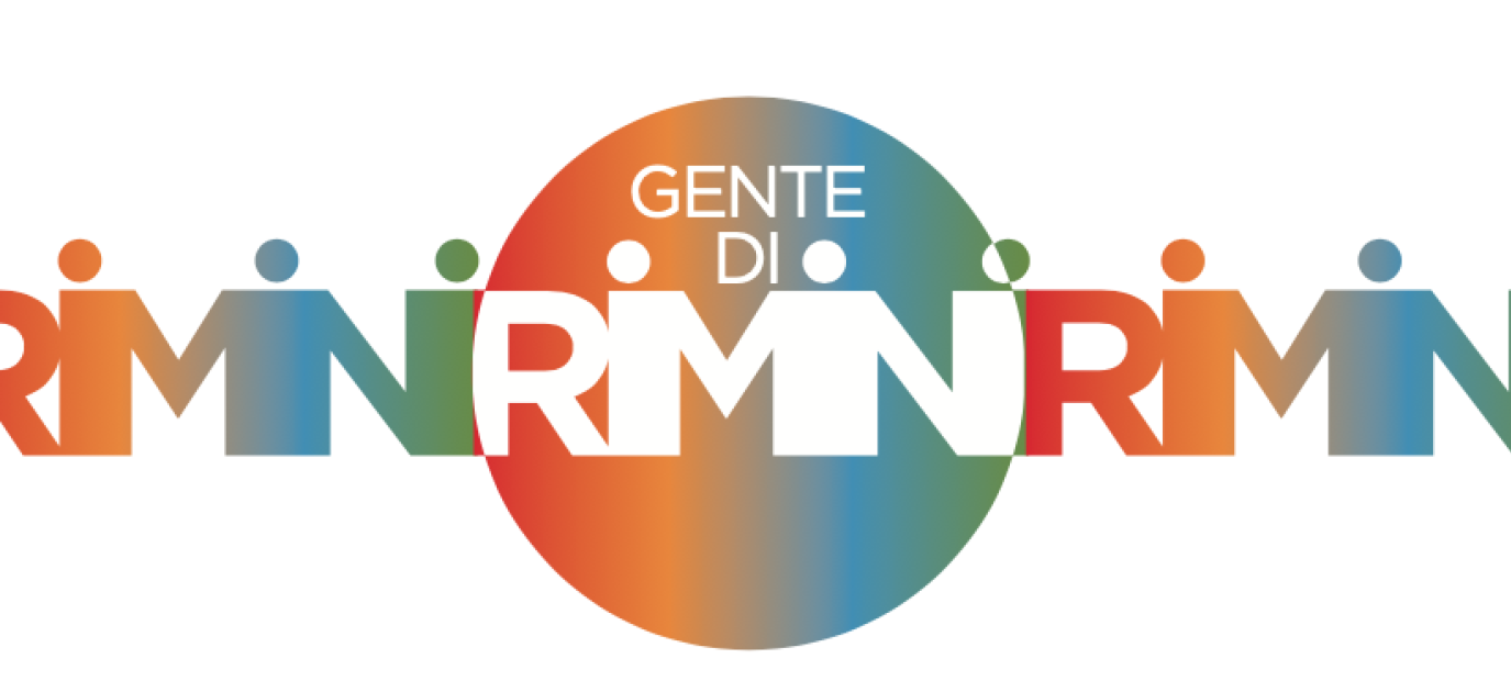 Gente di Rimini