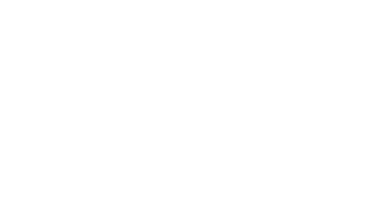 RER bianco