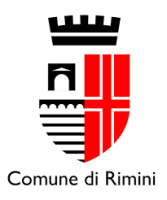 Comune Rimini