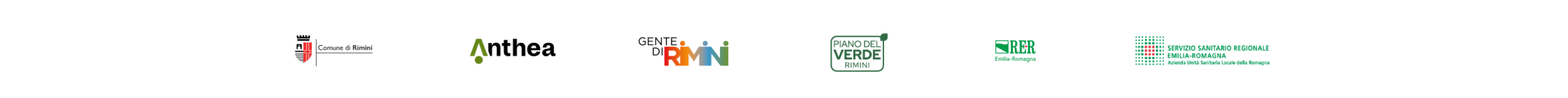 banner footer oasi ok