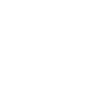 Home Gente di Rimini