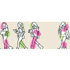 Home Women's skill